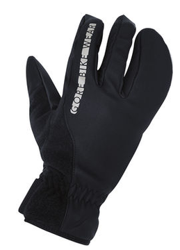 gore bike gloves