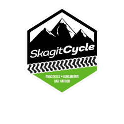 Maxxis Tires - Skagit Cycle Center - Anacortes, Burlington & Oak Harbor WA