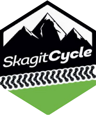 skagit bike shop