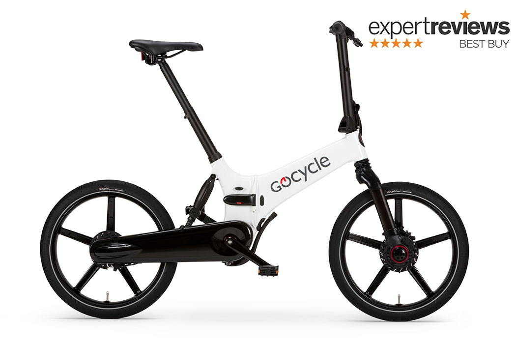 best folding bikes for adults