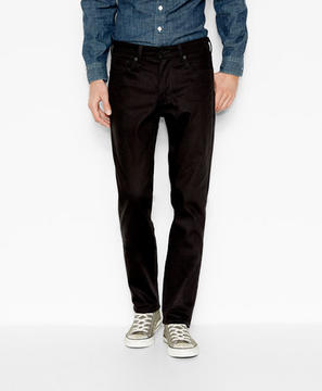 LEVIS COMMUTER CARGO PANTS Mens Fashion Bottoms Trousers on Carousell