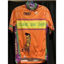 island bike shop