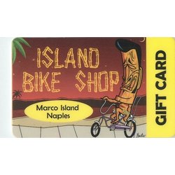 island bike shop