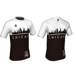 custom running jerseys