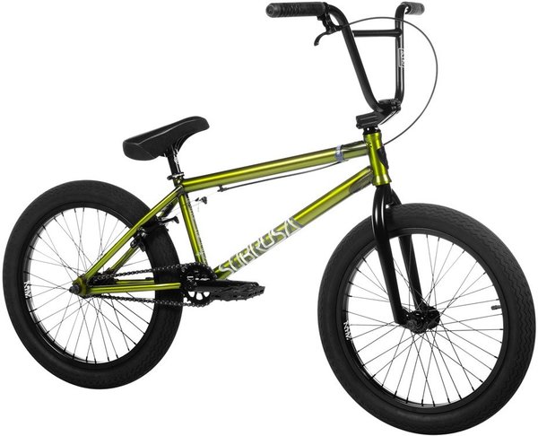 subrosa