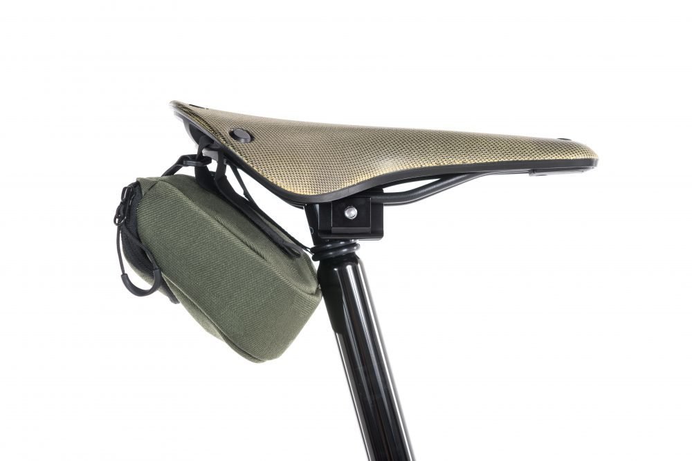 brompton explore 2020 folding bike