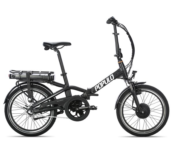 specialized folding bike