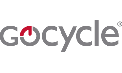 Gocycle, Electric bike repair near me, Electric bicycles, ebike, electric bikes, Az, Arizona, Gilbert, Mesa, Chandler, Higley, Ahwatukee, Arizona bike shops, Mesa bike shops