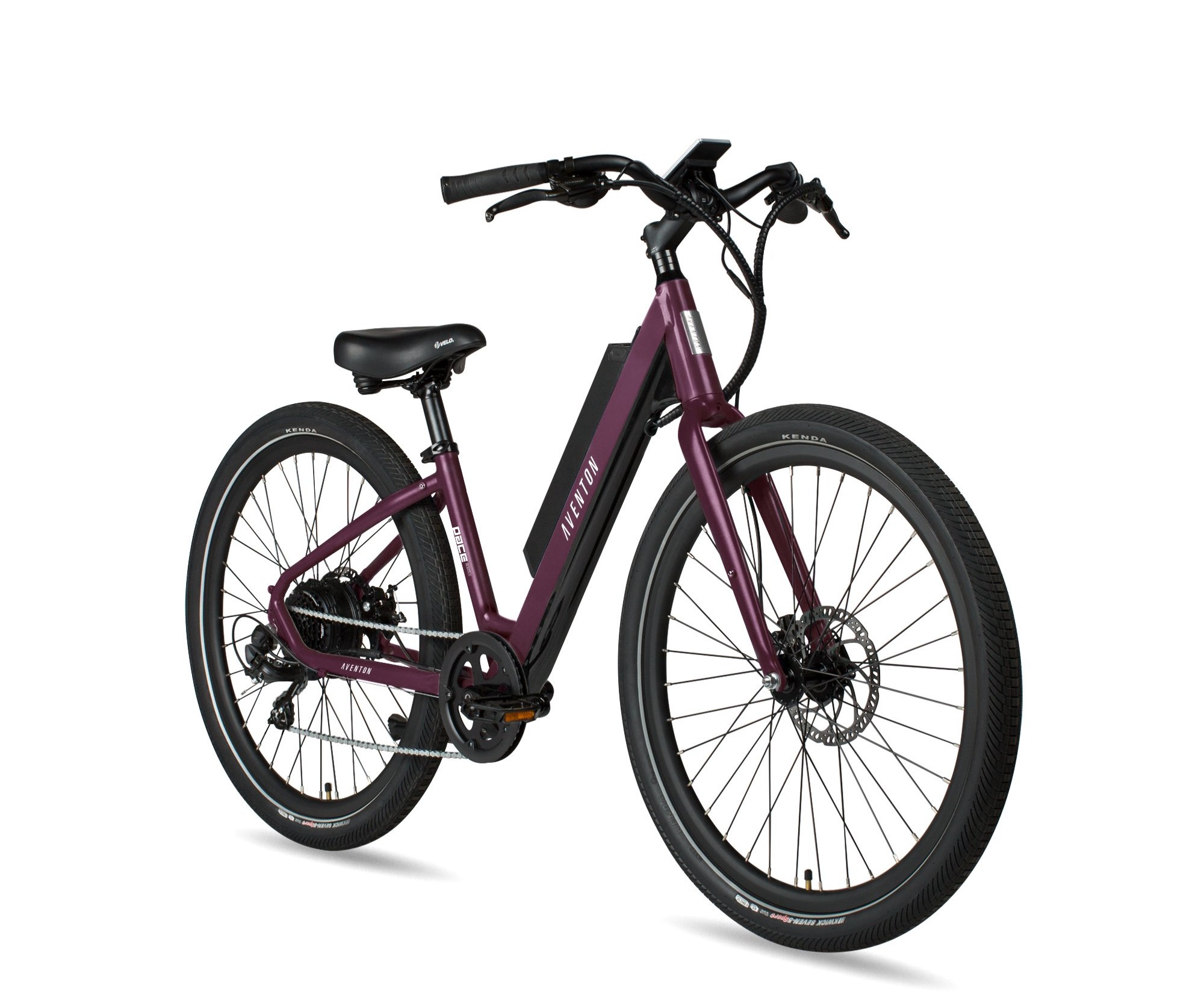 top-arizona-aventon-dealer-arizona-s-leading-electric-bike-authority