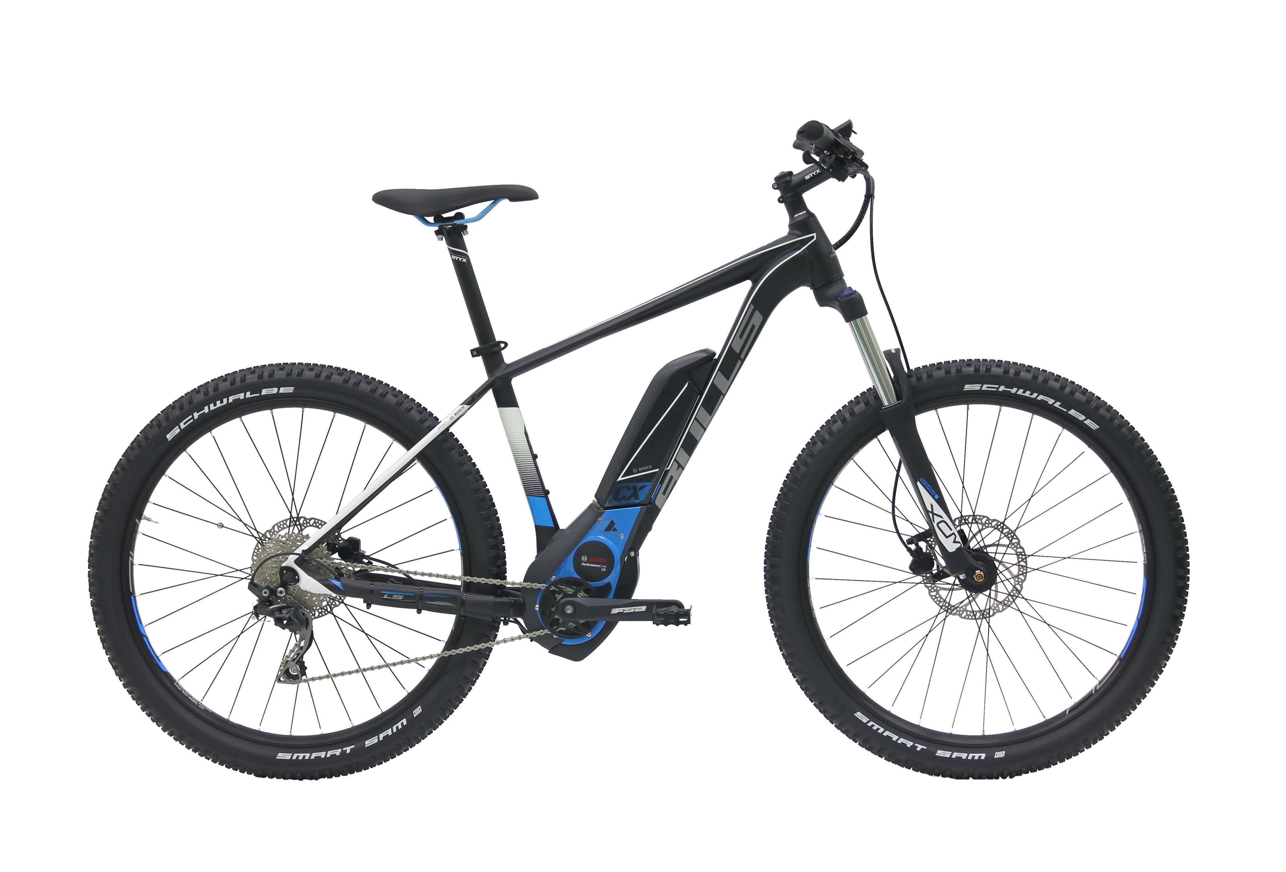 Arizona s 1 Electric bicycle dealer Bulls E bikes Arizona s