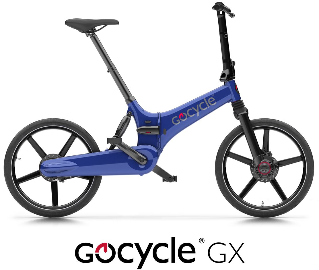 electric bicycles near me