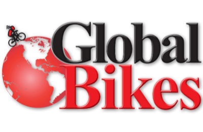 global bikes near me