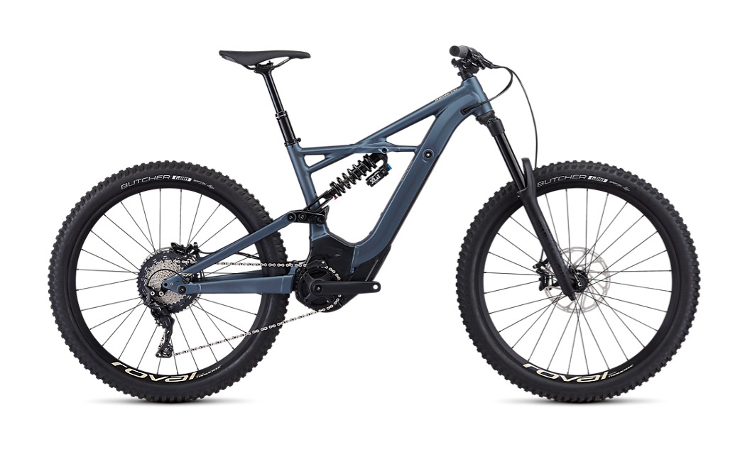 specialized turbo levo discount