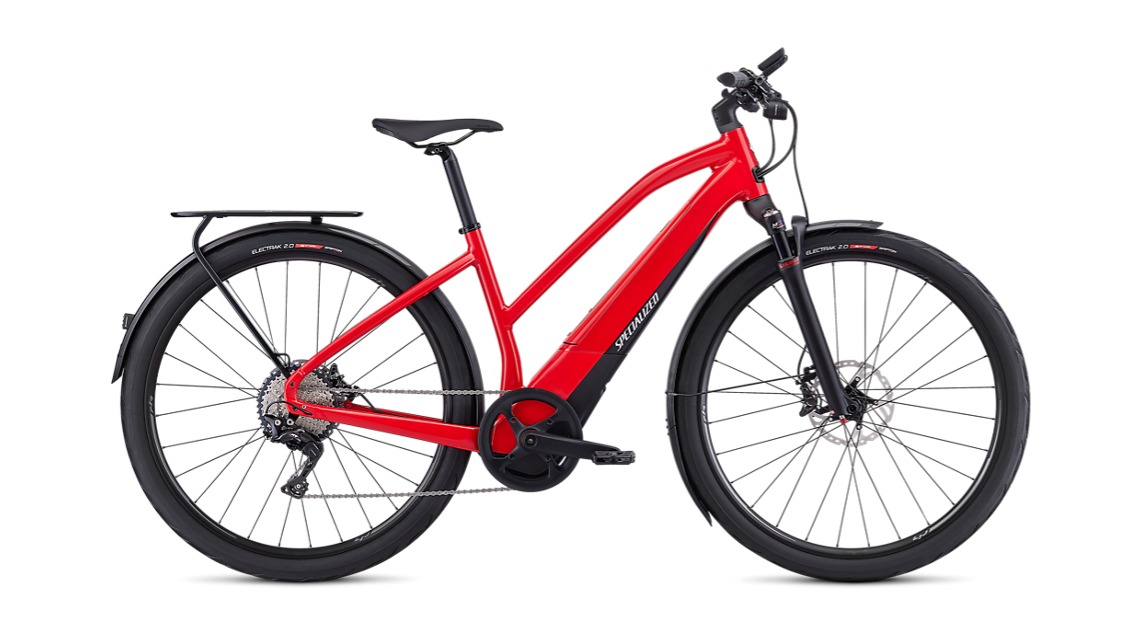 specialized dealers online