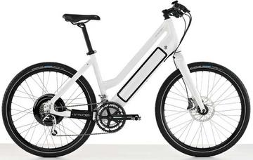 stromer electric bikes for sale