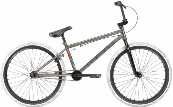 best women's bikes under $200