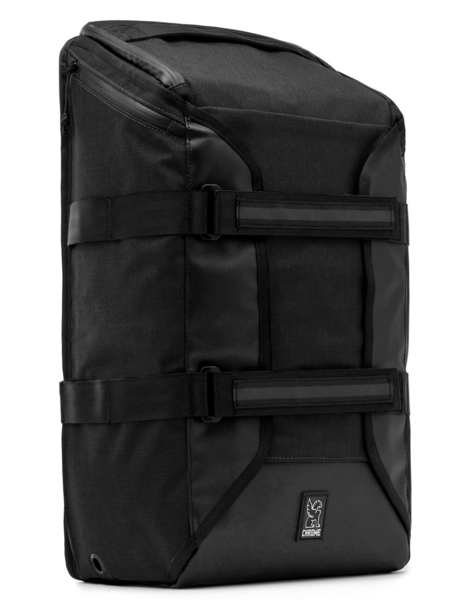 chrome backpack sale