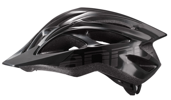 cannondale bike helmet