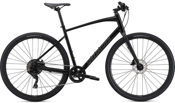 2021 specialized sirrus x 2.0