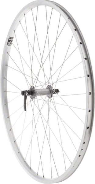 front wheel 700c