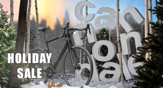 Cannondale sale best sale