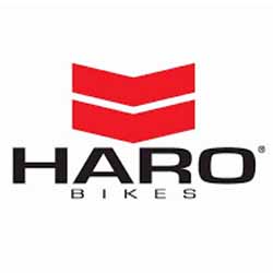 haro bike dealer near me