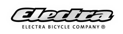 electra bicycle accessories