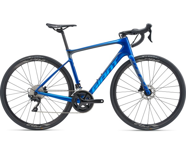 giant bicycles military discount