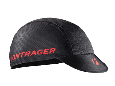 unique cycling caps