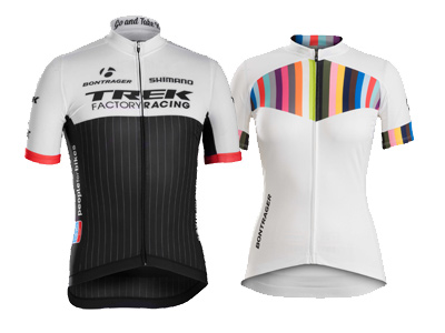 cycling clothing stores near me
