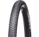 trek tire tubes