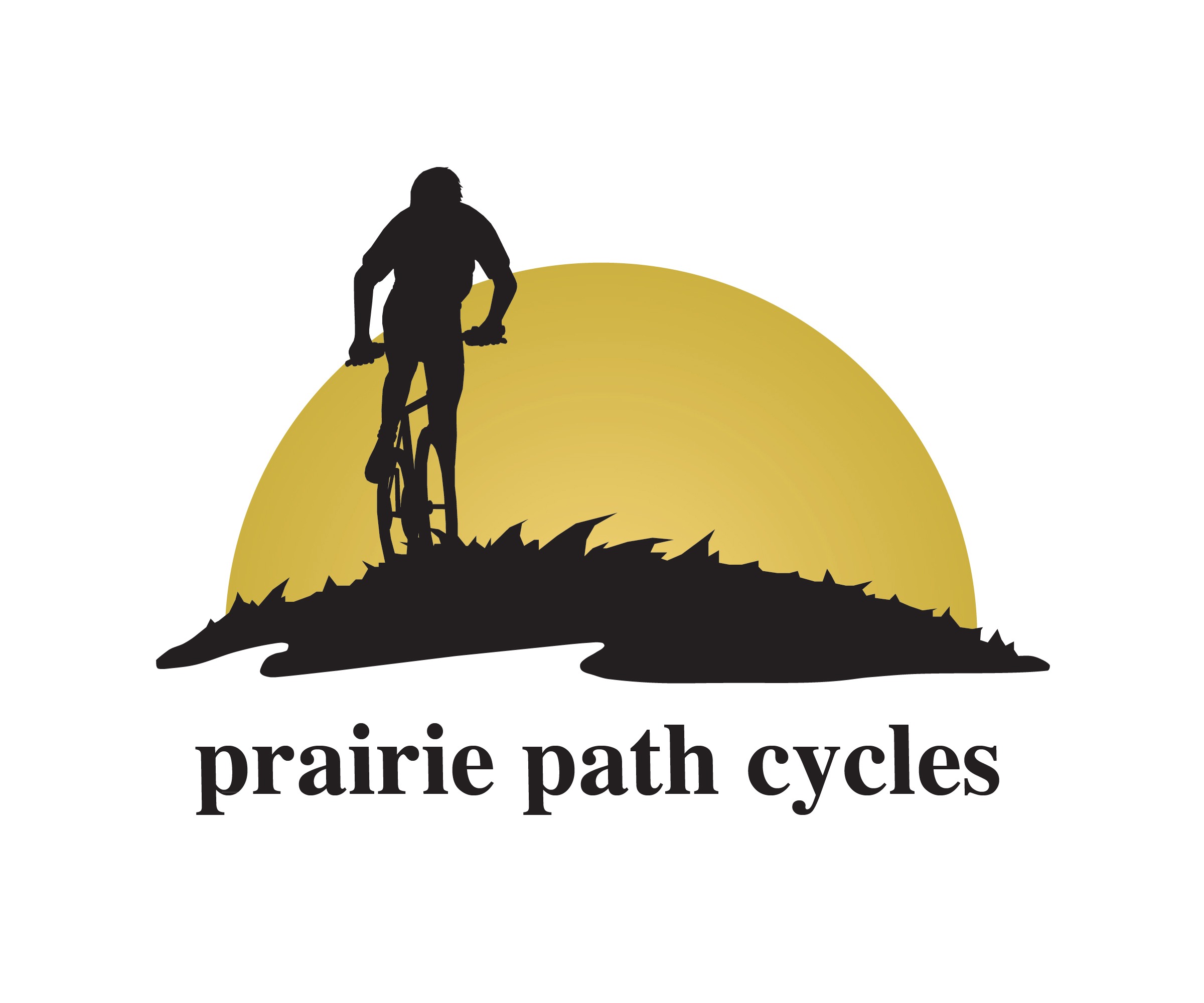 Prairie path cycles batavia illinois