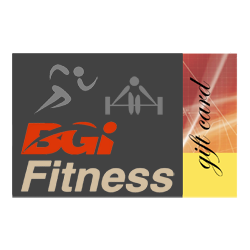 Hoist Fitness Tree - BGI Fitness Equipment Store - Indianapolis &  Greenwood, Central Indiana
