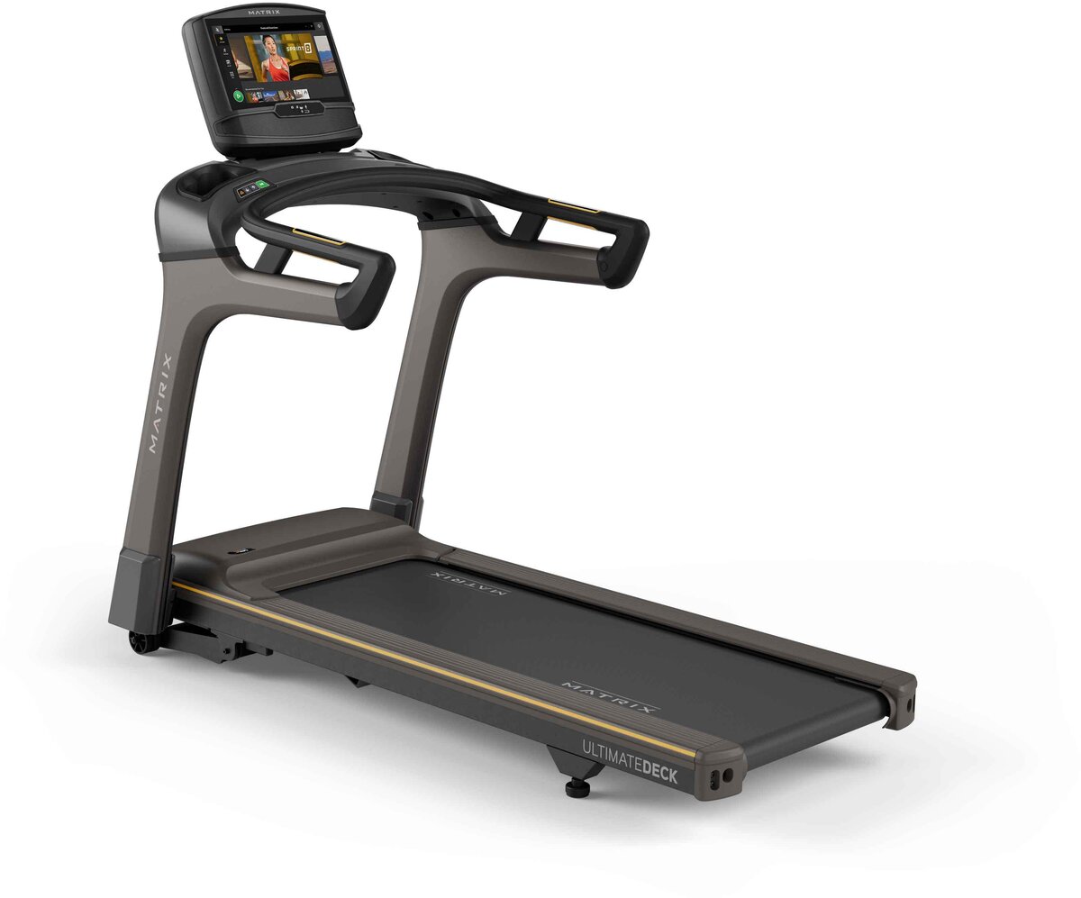 Arrow outlet treadmill price