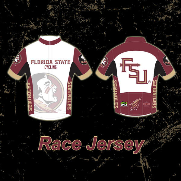 florida state jersey 2016