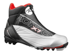 rossignol x7