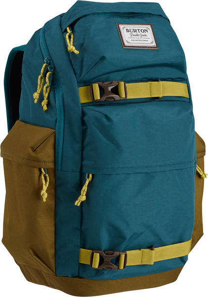 Burton 2024 kilo pack