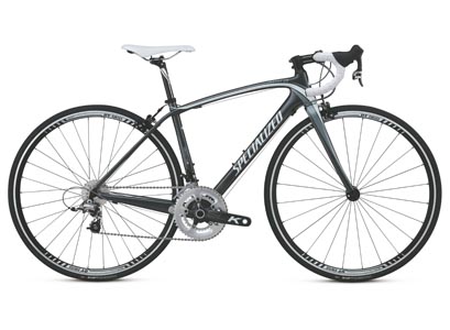 specialized amira comp