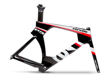 cervelo p5 three