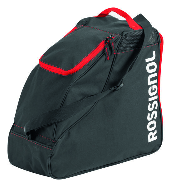 rossignol tactic boot bag