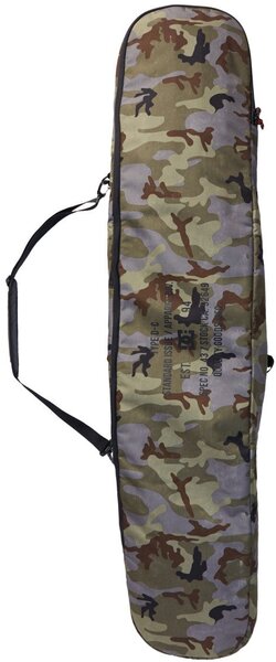 Dc snowboard outlet backpack