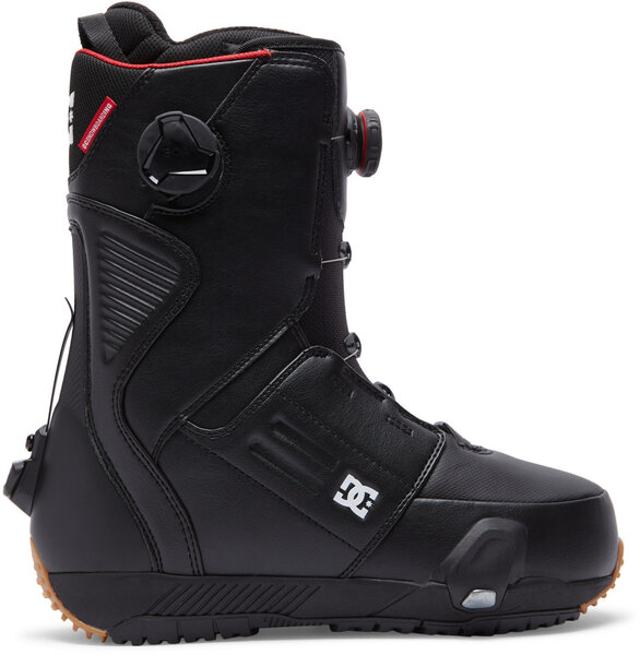 DC Control Step On® Snowboard Boots Alter Ego Sports