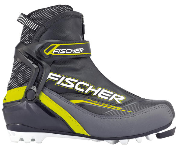 Fischer RC3 Combi Boots - Alter Ego 