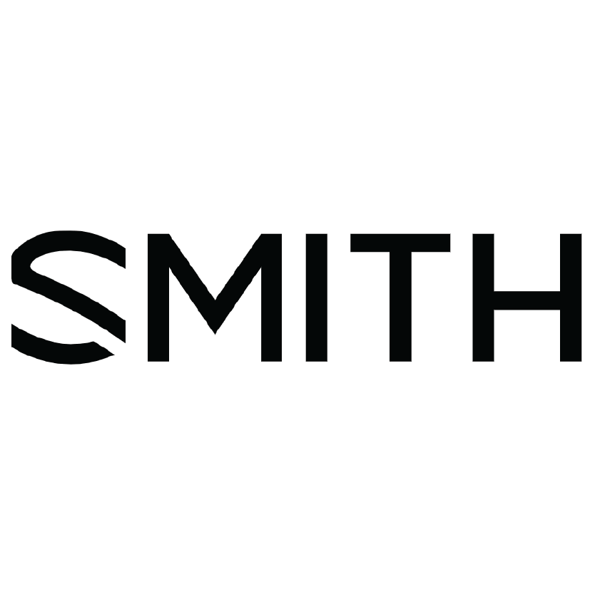 Smith Leadout Pivlock Polarized Sunglasses - Accessories