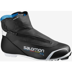 salomon escape 6x prolink