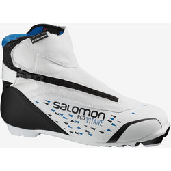 salomon escape 6x prolink