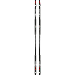 rossignol ultralite classic