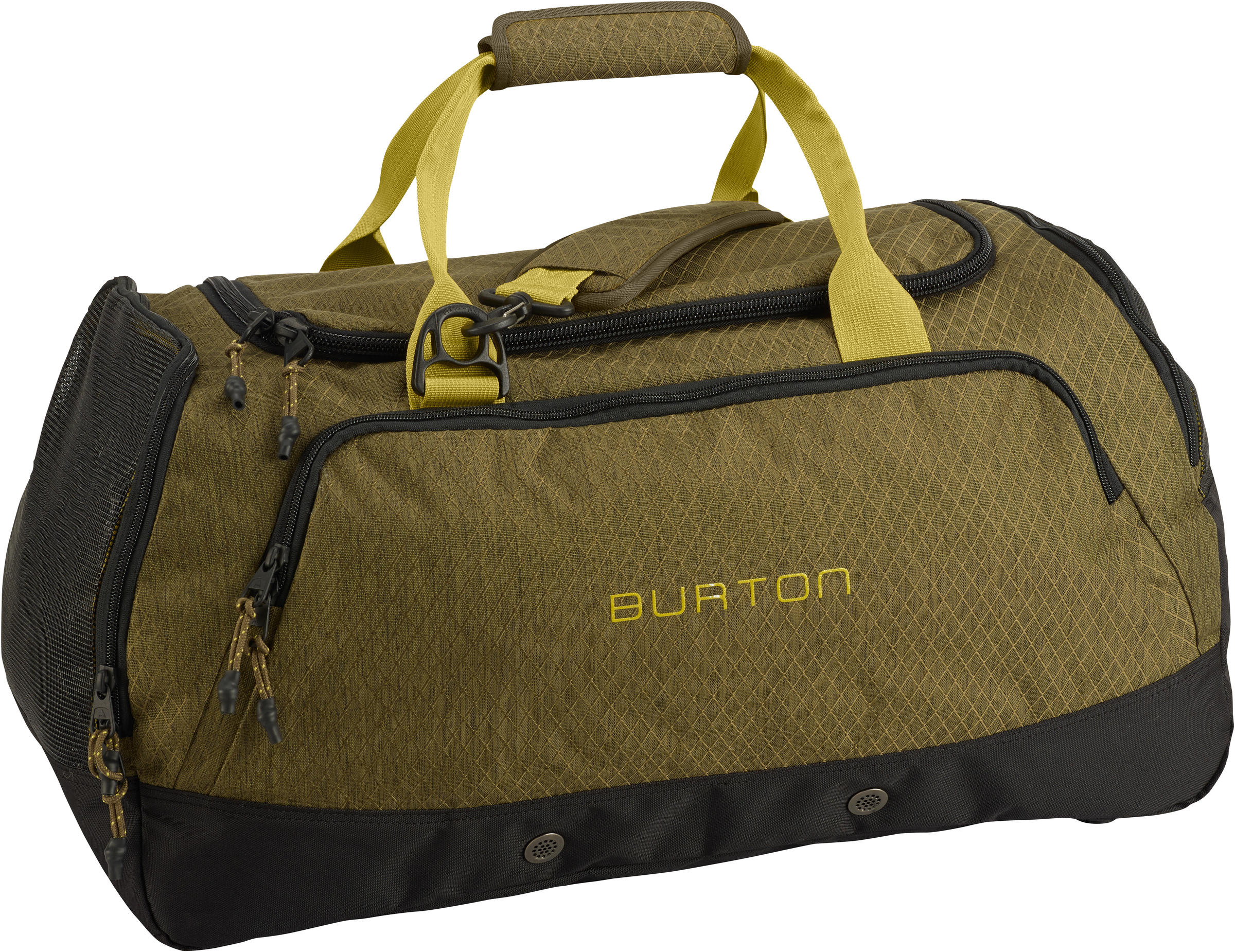 Burton Boothaus Bag 2.0 Large Alter Ego Sports Winnipeg