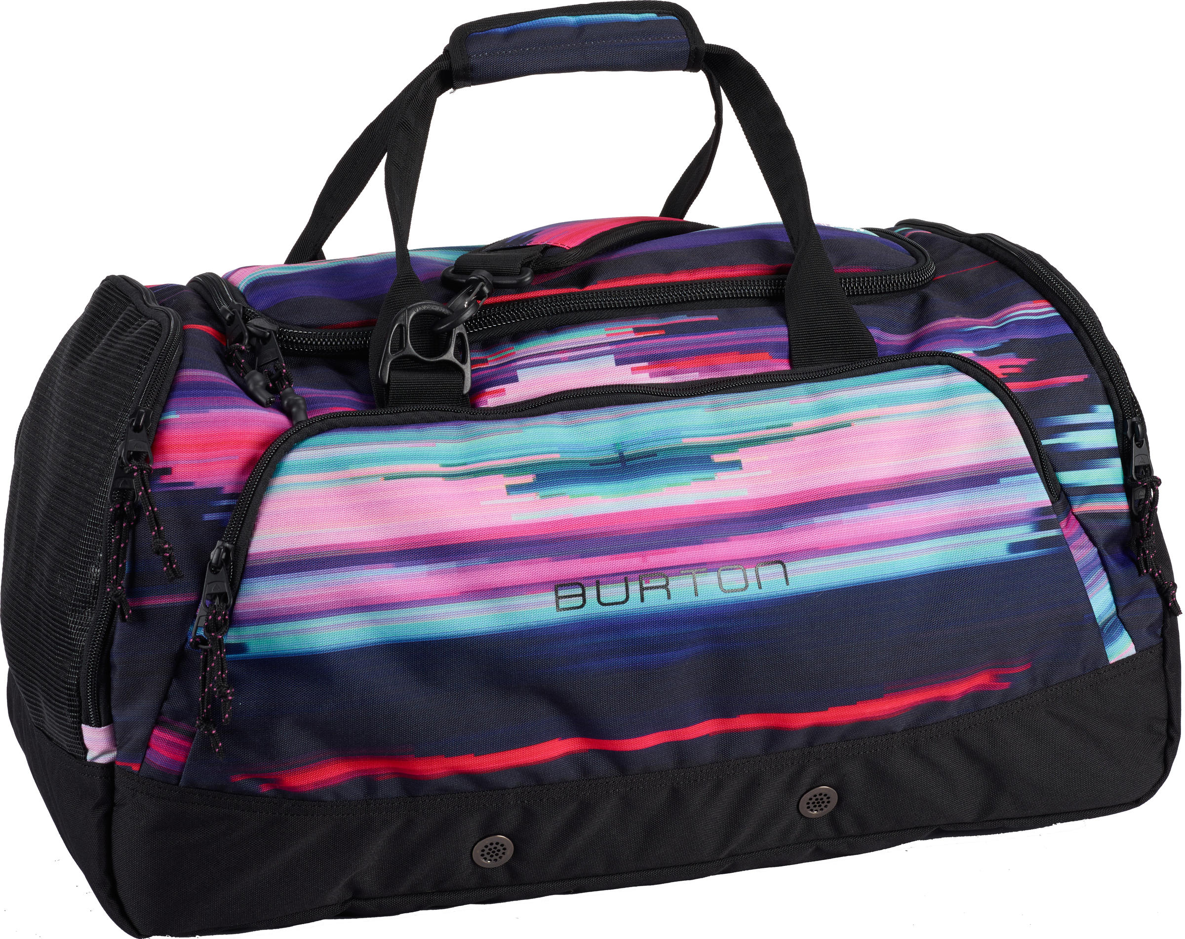 Burton Boothaus Bag 2.0 Large Alter Ego Sports Winnipeg