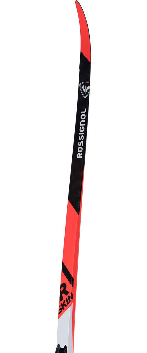 Rossignol Delta Sport Classic Skis, $229